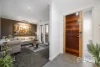 1 Greenway Crescent, Hillbank, SA 5112-Image