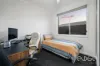 1 Greenway Crescent, Hillbank, SA 5112-Image