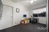 1 Greenway Crescent, Hillbank, SA 5112-Image