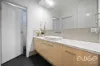 1 Greenway Crescent, Hillbank, SA 5112-Image