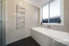 1 Greenway Crescent, Hillbank, SA 5112-Image
