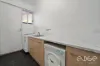 1 Greenway Crescent, Hillbank, SA 5112-Image