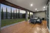 1 Greenway Crescent, Hillbank, SA 5112-Image
