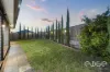 1 Greenway Crescent, Hillbank, SA 5112-Image