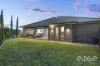 1 Greenway Crescent, Hillbank, SA 5112-Image