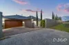 1 Greenway Crescent, Hillbank, SA 5112-Image