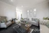 1 Greenway Crescent, Hillbank, SA 5112-Image