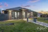 1 Greenway Crescent, Hillbank, SA 5112-Image