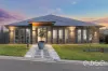 1 Greenway Crescent, Hillbank, SA 5112-Image