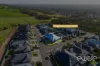 1 Greenway Crescent, Hillbank, SA 5112-Image