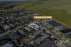 1 Greenway Crescent, Hillbank, SA 5112-Image