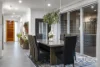 1 Greenway Crescent, Hillbank, SA 5112-Image