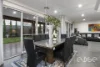 1 Greenway Crescent, Hillbank, SA 5112-Image