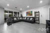 1 Greenway Crescent, Hillbank, SA 5112-Image