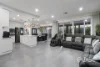 1 Greenway Crescent, Hillbank, SA 5112-Image