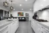 1 Greenway Crescent, Hillbank, SA 5112-Image