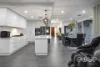 1 Greenway Crescent, Hillbank, SA 5112-Image