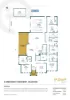 1 Greenway Crescent, Hillbank, SA 5112-Floorplan