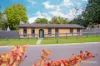 1 Greenwood Drive, Launching Place, Vic 3139