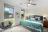 1 Greenwood Drive, Launching Place, Vic 3139-Image