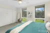 1 Greenwood Drive, Launching Place, Vic 3139-Image