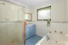 1 Greenwood Drive, Launching Place, Vic 3139-Image