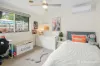 1 Greenwood Drive, Launching Place, Vic 3139-Image