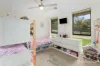 1 Greenwood Drive, Launching Place, Vic 3139-Image