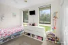 1 Greenwood Drive, Launching Place, Vic 3139-Image
