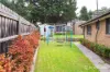 1 Greenwood Drive, Launching Place, Vic 3139-Image