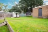 1 Greenwood Drive, Launching Place, Vic 3139-Image