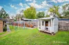 1 Greenwood Drive, Launching Place, Vic 3139-Image