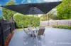 1 Greenwood Drive, Launching Place, Vic 3139-Image