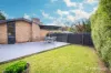 1 Greenwood Drive, Launching Place, Vic 3139-Image