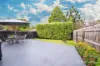 1 Greenwood Drive, Launching Place, Vic 3139-Image