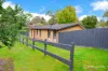 1 Greenwood Drive, Launching Place, Vic 3139-Image