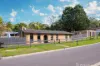 1 Greenwood Drive, Launching Place, Vic 3139-Image