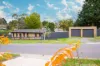 1 Greenwood Drive, Launching Place, Vic 3139-Image
