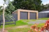 1 Greenwood Drive, Launching Place, Vic 3139-Image
