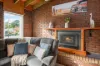 1 Greenwood Drive, Launching Place, Vic 3139-Image