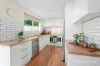 1 Greenwood Drive, Launching Place, Vic 3139-Image
