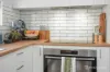 1 Greenwood Drive, Launching Place, Vic 3139-Image