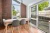 1 Greenwood Drive, Launching Place, Vic 3139-Image