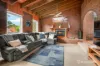 1 Greenwood Drive, Launching Place, Vic 3139-Image