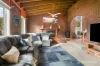 1 Greenwood Drive, Launching Place, Vic 3139-Image