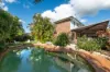 1 Gregory Place, Albany Creek, Qld 4035