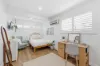 1 Gregory Place, Albany Creek, Qld 4035-Image