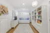 1 Gregory Place, Albany Creek, Qld 4035-Image