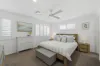 1 Gregory Place, Albany Creek, Qld 4035-Image