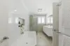 1 Gregory Place, Albany Creek, Qld 4035-Image